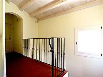 Le Terrazze Hotel