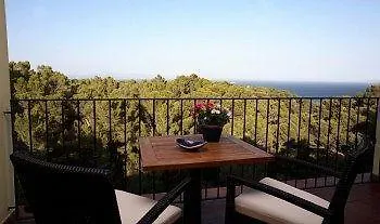 Hotel Le Terrazze Carloforte (Isola di San Pietro)