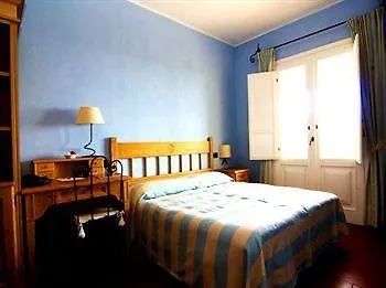 Le Terrazze Hotel Carloforte (Isola di San Pietro)
