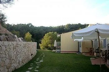 Le Terrazze Carloforte (Isola di San Pietro)